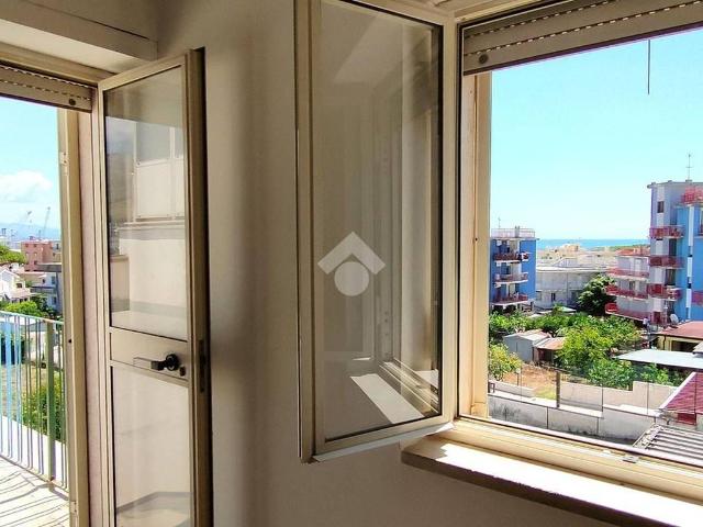 Appartamento in vendita a Gaeta, Lazio