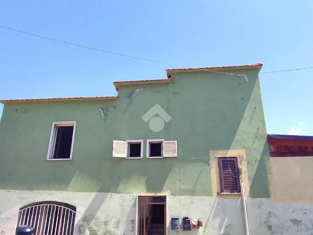 Appartamento in vendita a Gaeta, Lazio