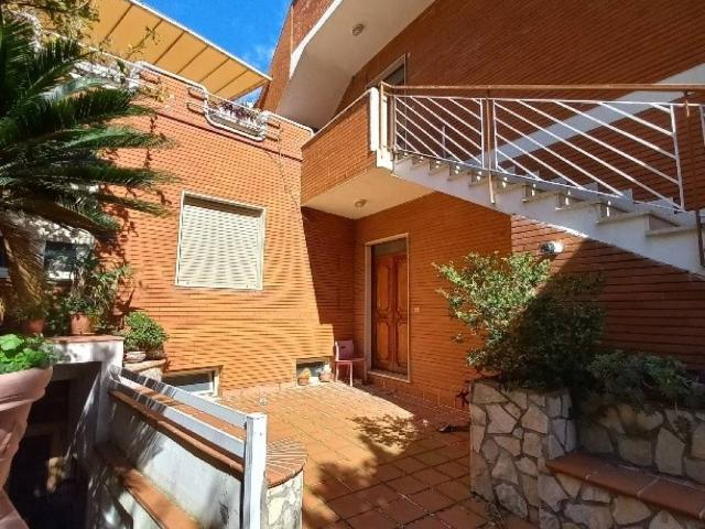 Appartamento in vendita a Gaeta, Lazio