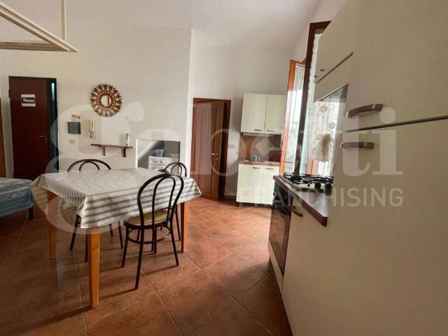 Appartamento in vendita a Gaeta, Lazio