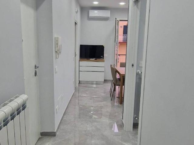 Appartamento in vendita a Gaeta, Lazio