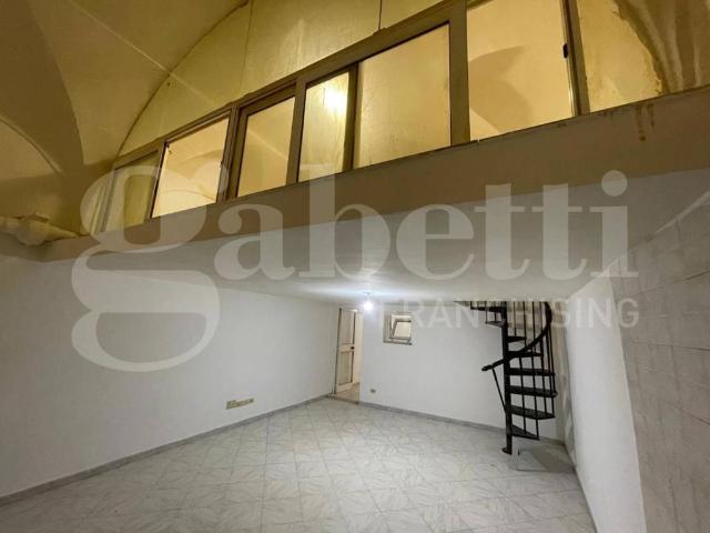 Appartamento in vendita a Gaeta, Lazio