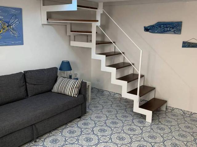 Appartamento in vendita a Gaeta, Lazio
