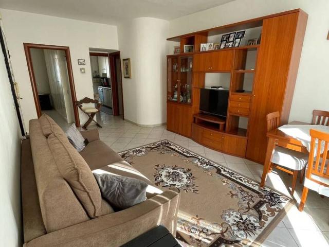 Appartamento in vendita a Gaeta, Lazio