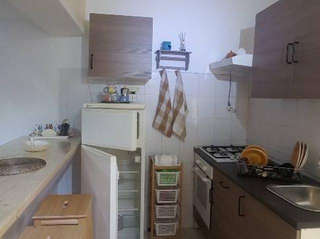 Appartamento in vendita a Gaeta, Lazio
