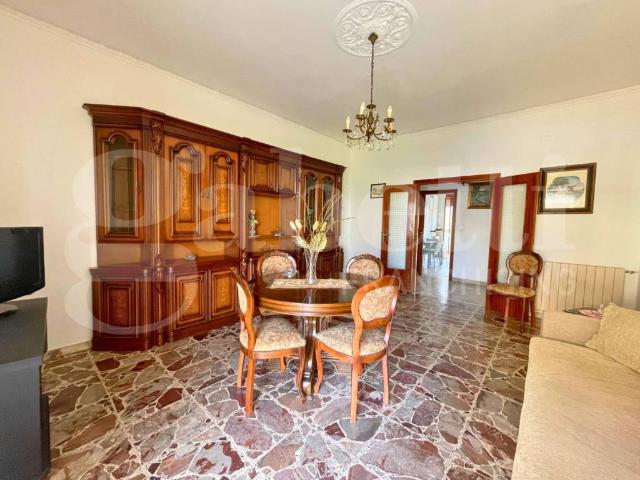 Appartamento in vendita a Gaeta, Lazio