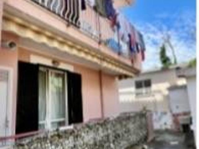 Appartamento in vendita a Gaeta, Lazio