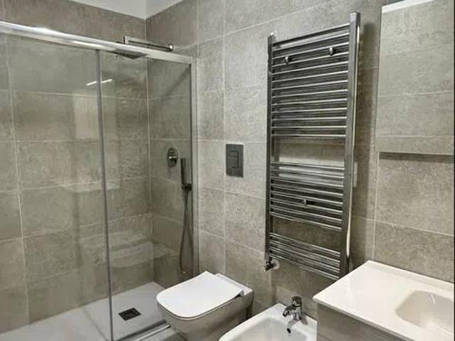 Appartamento in vendita a Gaeta, Lazio