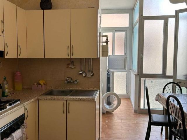 Appartamento in vendita a Serapo, Gaeta