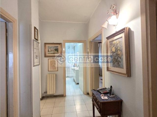 Appartamento in vendita a Gaeta, Lazio