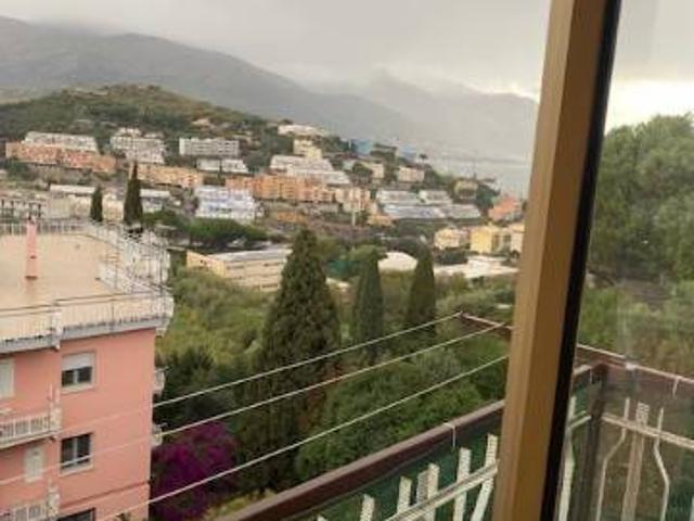 Appartamento in vendita a Gaeta, Lazio