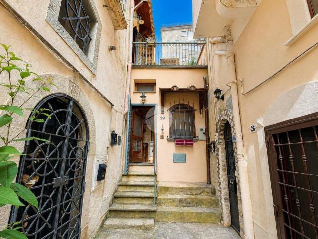 Appartamento in vendita a Gaeta, Lazio