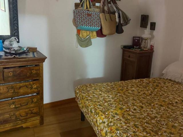 Appartamento in vendita a Gaeta, Latina