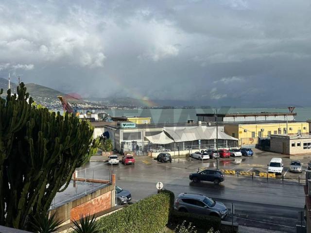 Appartamento in vendita a Gaeta, Lazio