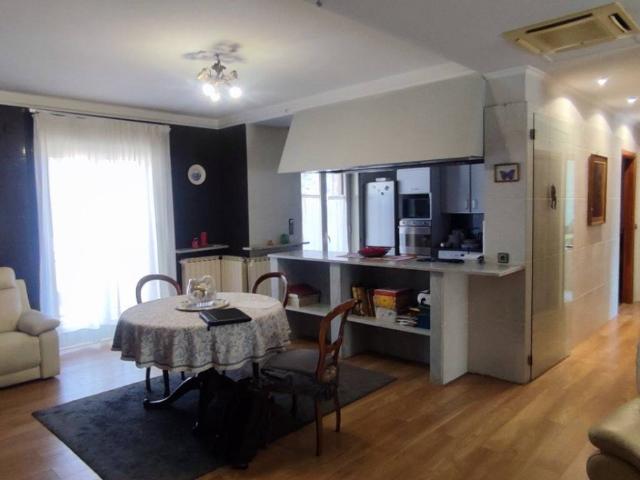 Appartamento in vendita a Gaggi, Messina