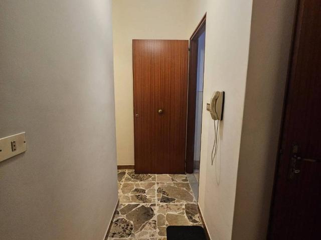 Appartamento in vendita a Gaggi, Sicilia