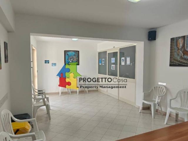 Appartamento in vendita a Gaggi, Sicilia