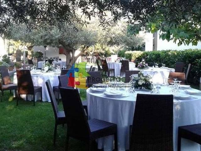 Appartamento in vendita a Gaggi, Sicilia