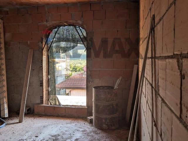 Appartamento in vendita a Gaggi, Sicilia