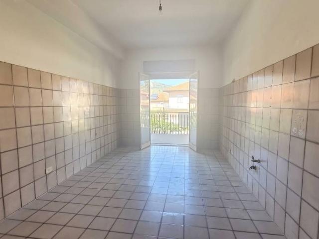 Appartamento in vendita a Gaggi, Messina