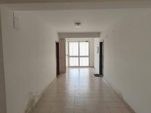 Appartamento in vendita a Gaggi, Sicilia