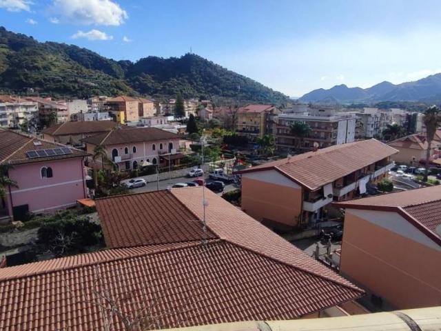 Appartamento in vendita a Gaggi, Sicilia