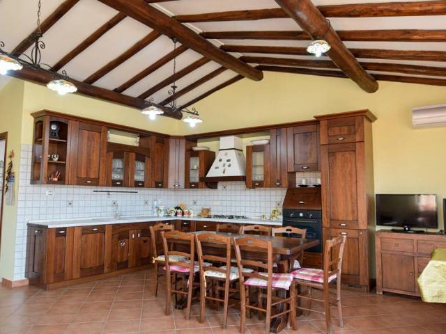 Appartamento in vendita a Gaggi, Sicilia