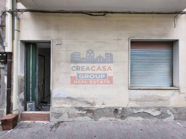 Appartamento in vendita a Gaggi, Sicilia