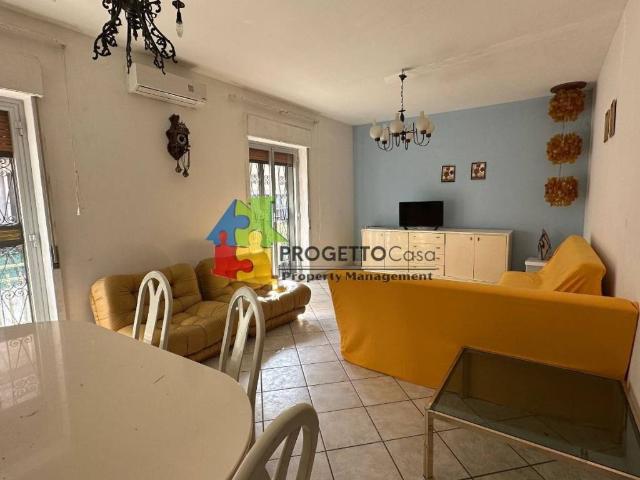 Appartamento in vendita a Gaggi, Sicilia