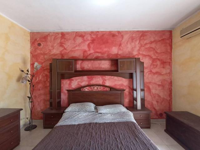 Appartamento in vendita a Gaggi, Sicilia