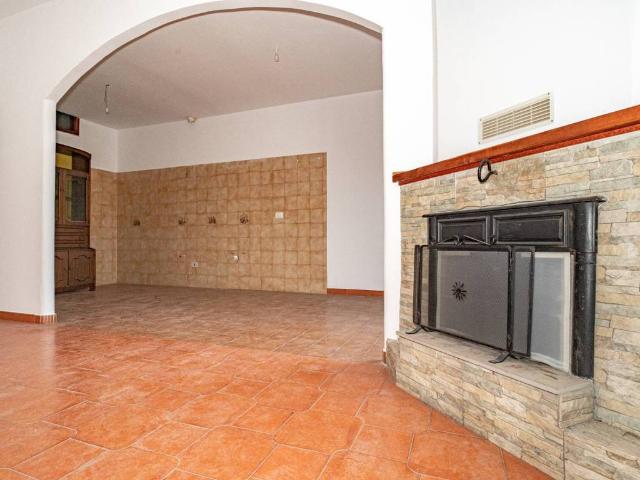 Appartamento in vendita a Gaggi, Sicilia