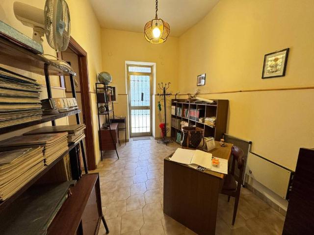 Appartamento in vendita a Gaggi, Sicilia
