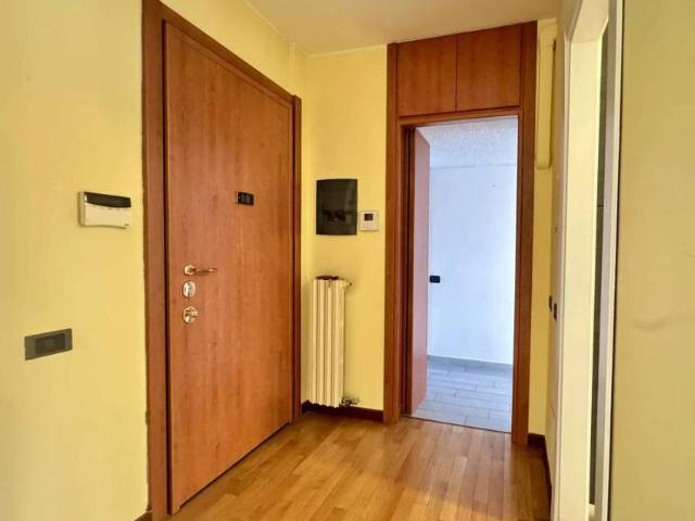 Appartamento in vendita a Unione dei Comuni I Fontanili, Gaggiano