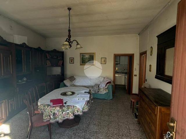 Appartamento in vendita a Unione dei Comuni I Fontanili, Gaggiano