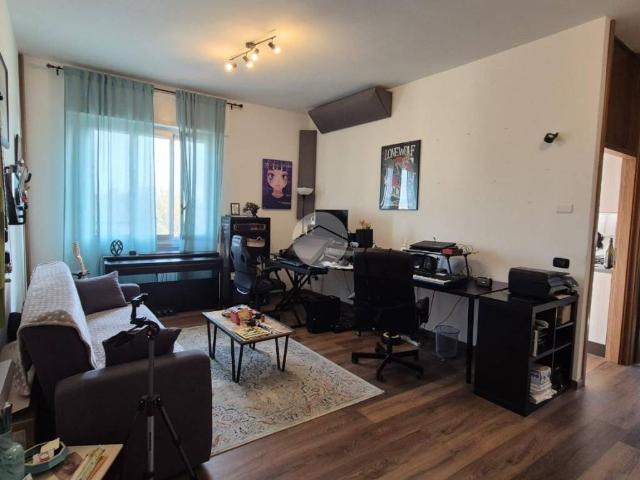 Appartamento in vendita a Cascina Maggiore, Gaggiano