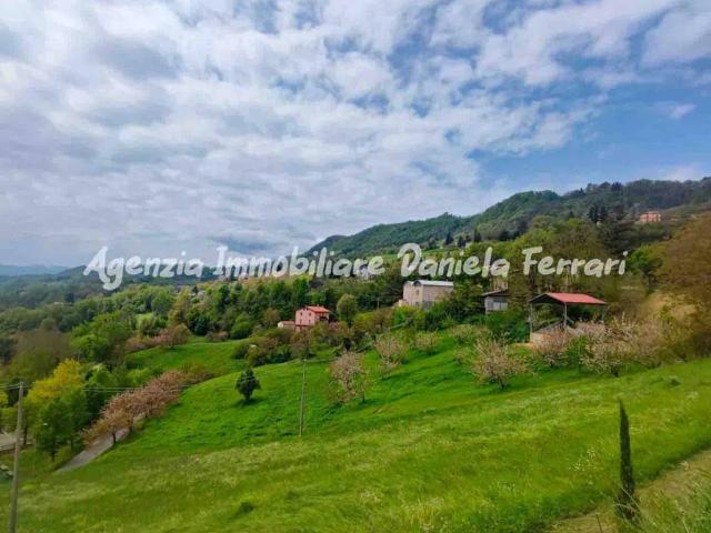 Appartamento in vendita a Unione dell'Appennino Bolognese, Gaggio Montano