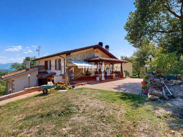 Appartamento in vendita a Unione dell'Appennino Bolognese, Gaggio Montano