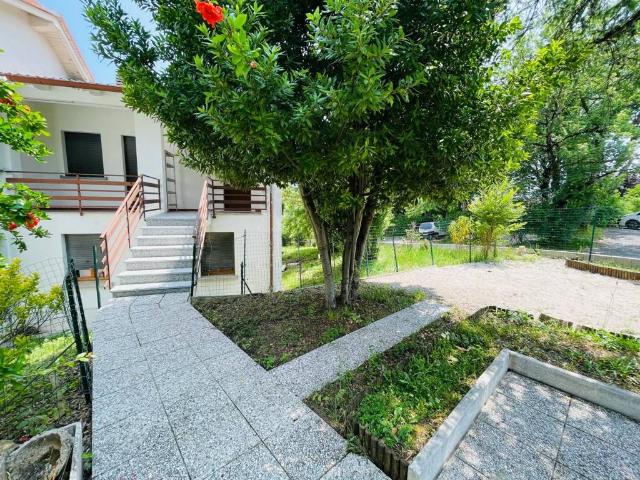Appartamento in vendita a Unione dell'Appennino Bolognese, Gaggio Montano