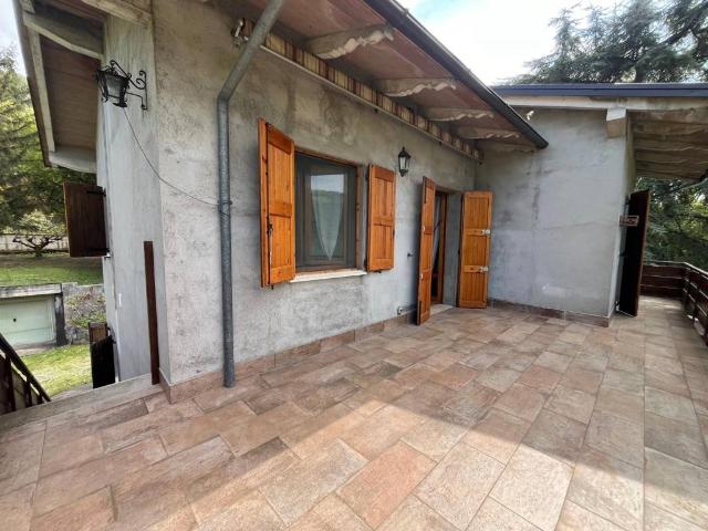 Appartamento in vendita a Unione dell'Appennino Bolognese, Gaggio Montano