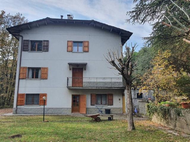 Appartamento in vendita a Unione dell'Appennino Bolognese, Gaggio Montano