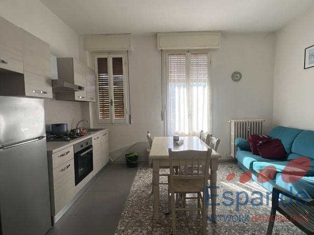 Appartamento in vendita a Unione dell'Appennino Bolognese, Gaggio Montano
