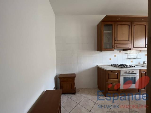 Appartamento in vendita a Unione dell'Appennino Bolognese, Gaggio Montano