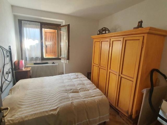Appartamento in vendita a Unione dell'Appennino Bolognese, Gaggio Montano