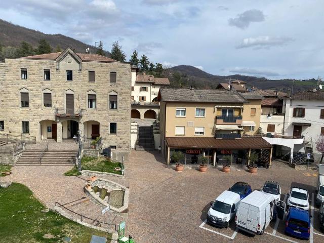 Appartamento in vendita a Unione dell'Appennino Bolognese, Gaggio Montano