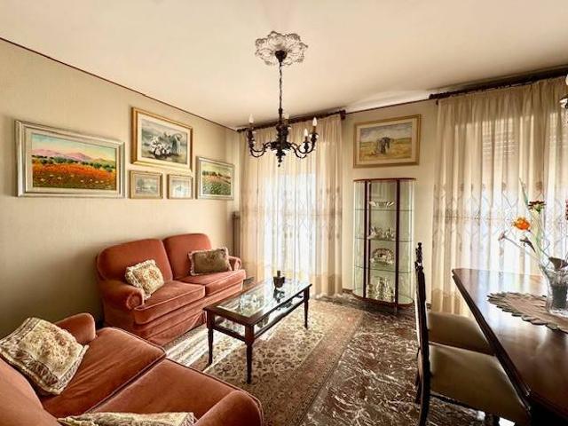 Appartamento in vendita a Silla, Gaggio Montano