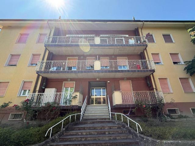 Appartamento in vendita a Unione dell'Appennino Bolognese, Gaggio Montano