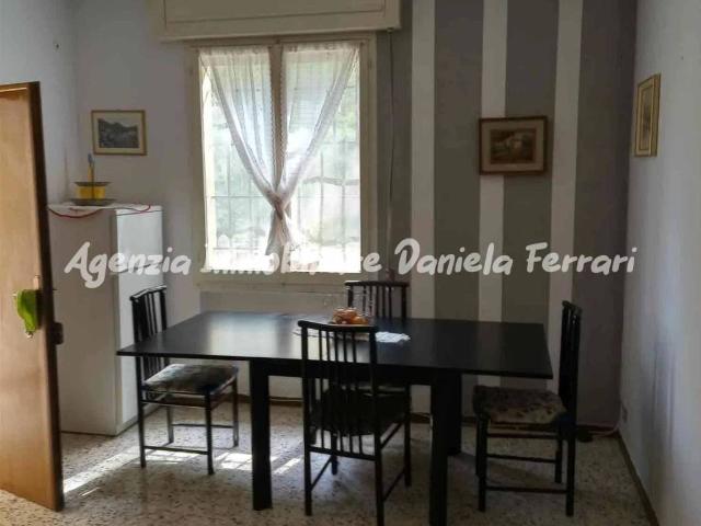 Appartamento in vendita a Unione dell'Appennino Bolognese, Gaggio Montano