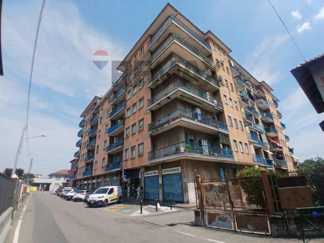 Appartamento in vendita a Piemonte, Biella