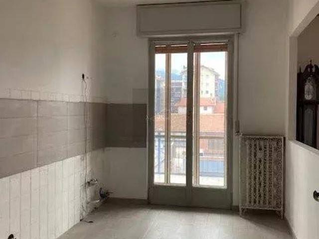Appartamento in vendita a Piemonte, Biella