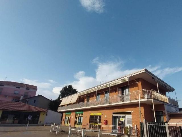 Appartamento in vendita a Piemonte, Biella